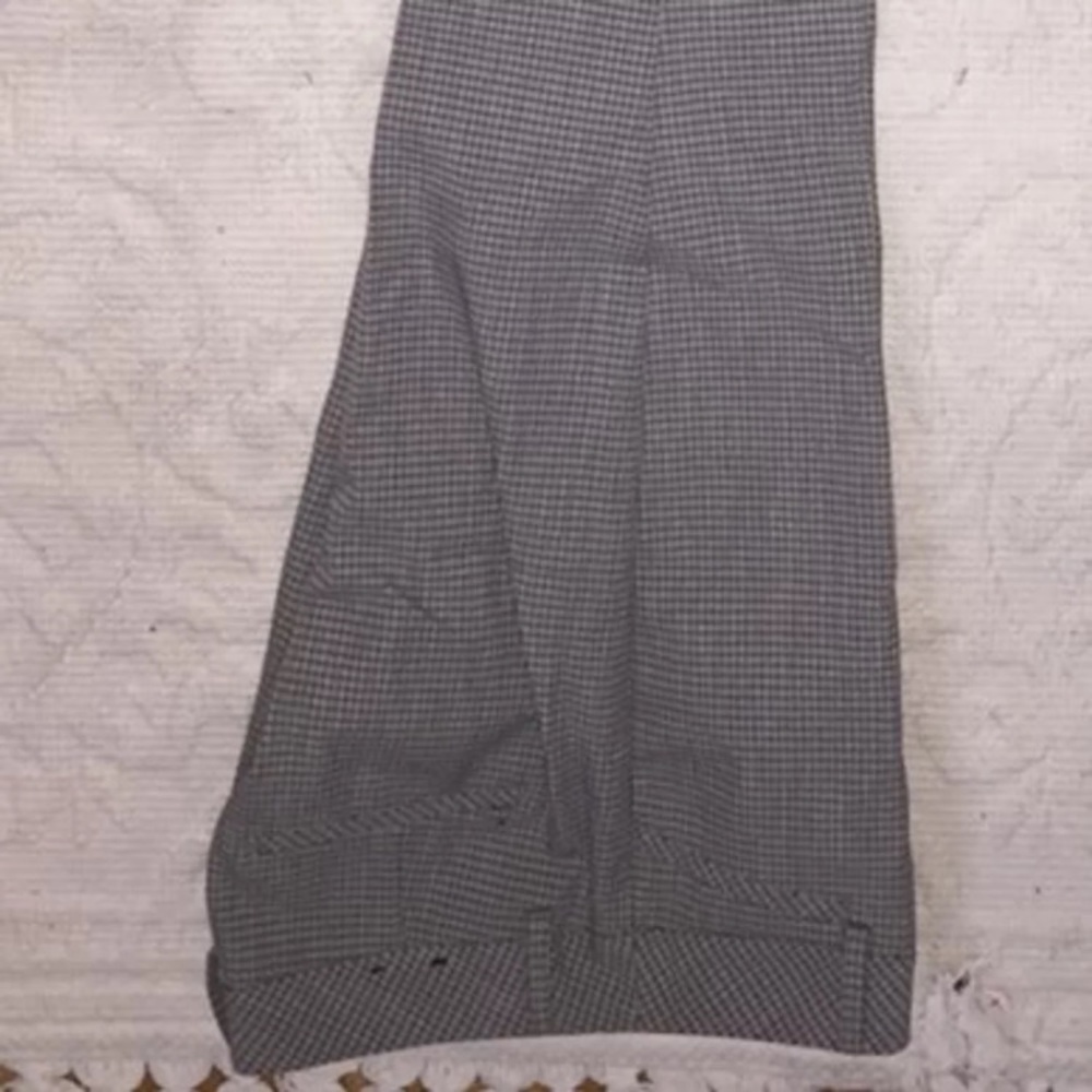 Columnist express Dress Pants